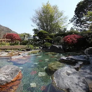 湯さか荘 旅館