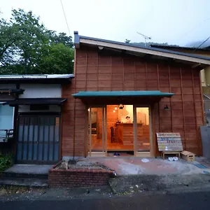 Toi Maison d'hôtes