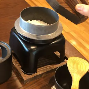 芦ノ湖 虎乃湯 旅館 箱根町